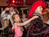 157 IMG 8532 Jeugdgala Hades 2015 DezeFoto : 2015, Adjudant, Anne, Carnaval, Deurningen, Feest, Hades, Jan, Prins